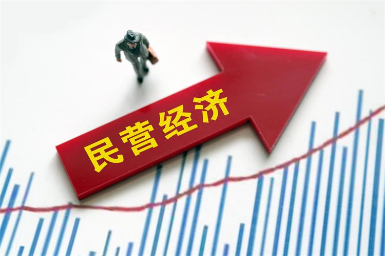 香港宝典最新版开奖结果