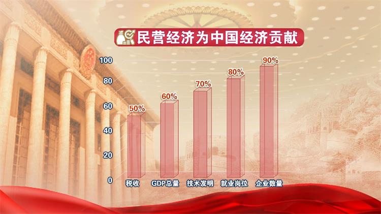 香港宝典最新版开奖结果