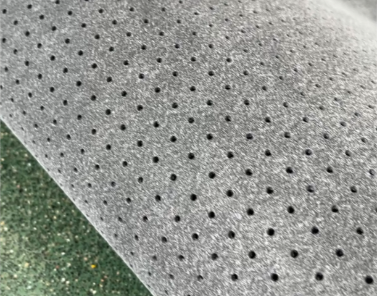 香港宝典最新版开奖结果
