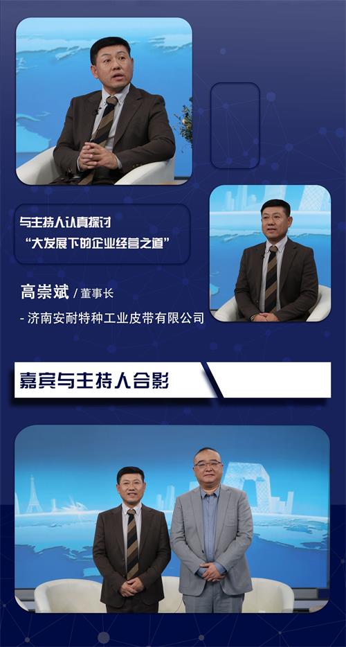香港宝典最新版开奖结果
