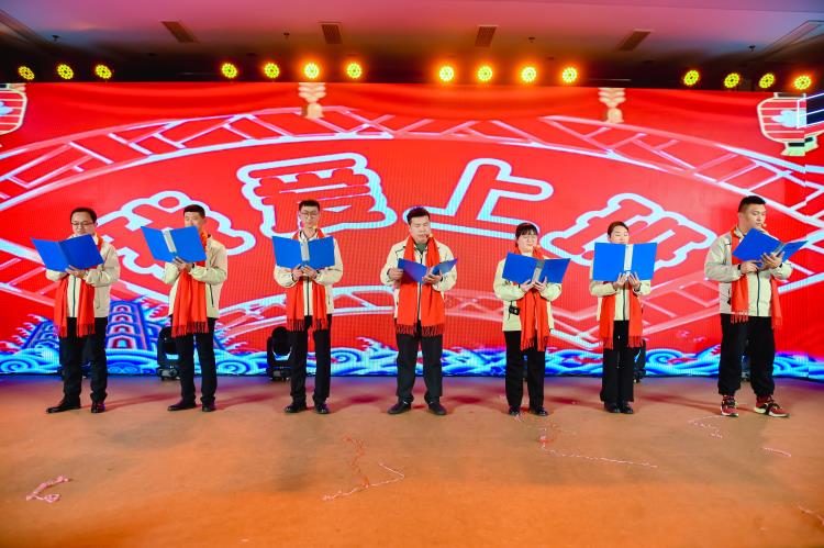 香港宝典最新版开奖结果