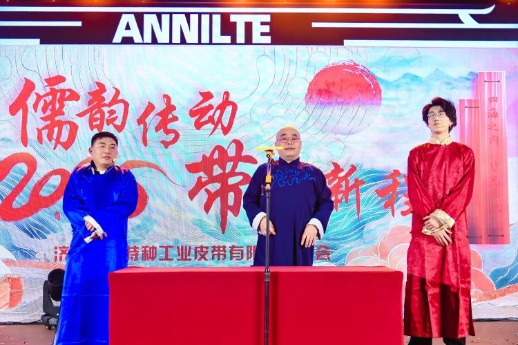 香港宝典最新版开奖结果