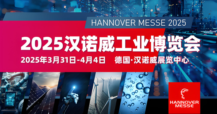 香港宝典最新版开奖结果