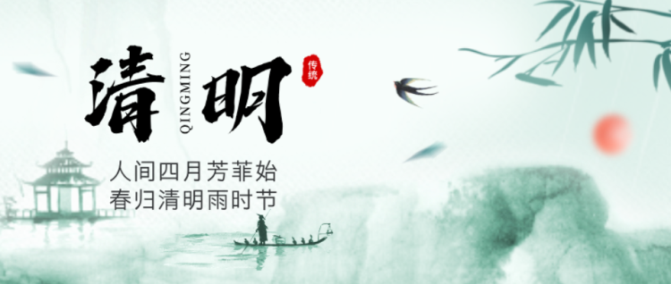 香港宝典最新版开奖结果