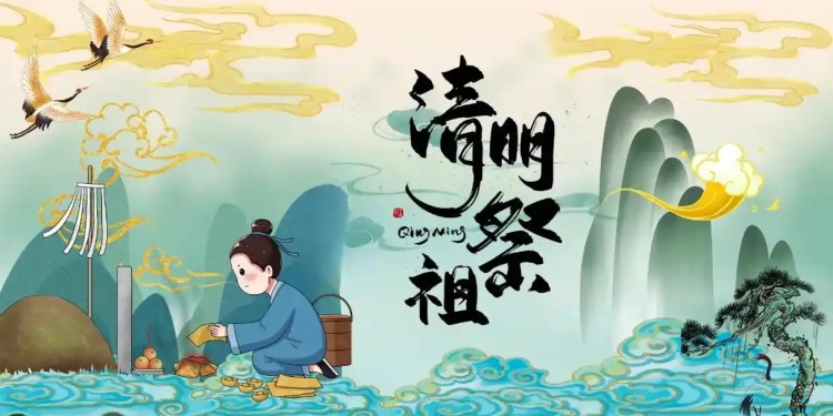 香港宝典最新版开奖结果