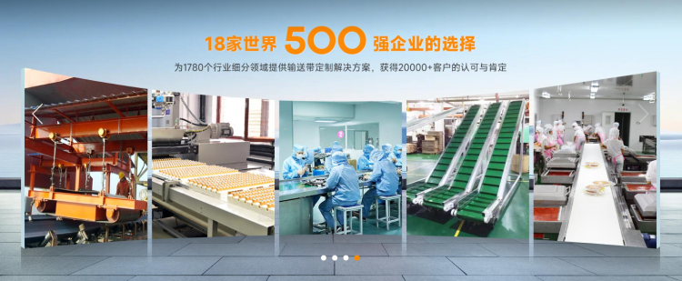 香港宝典最新版开奖结果
