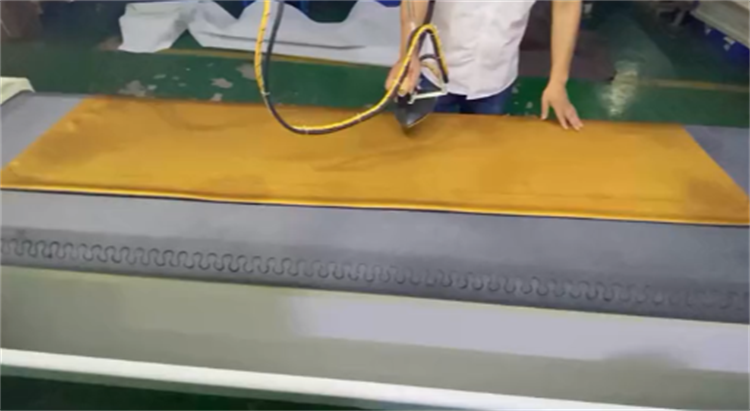 香港宝典最新版开奖结果