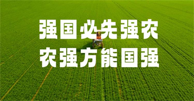 香港宝典最新版开奖结果