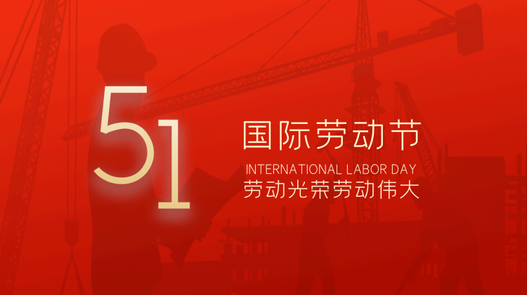 香港宝典最新版开奖结果