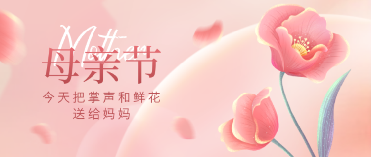 香港宝典最新版开奖结果