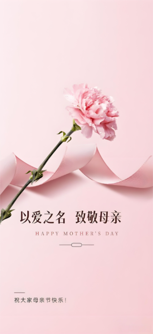 香港宝典最新版开奖结果