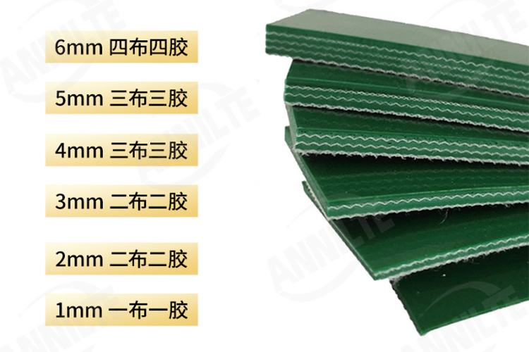 香港宝典最新版开奖结果