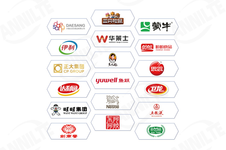 香港宝典最新版开奖结果