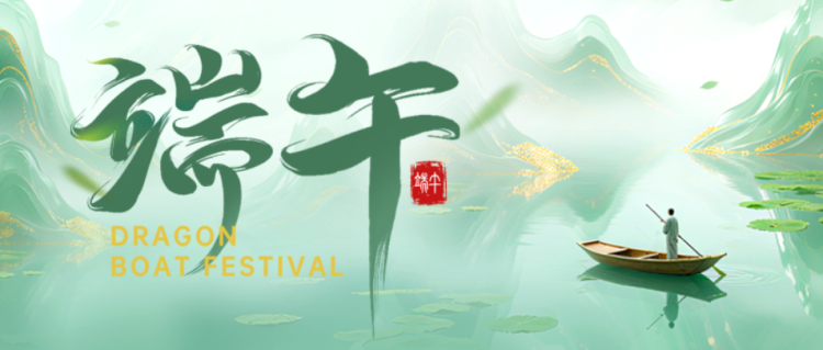 香港宝典最新版开奖结果