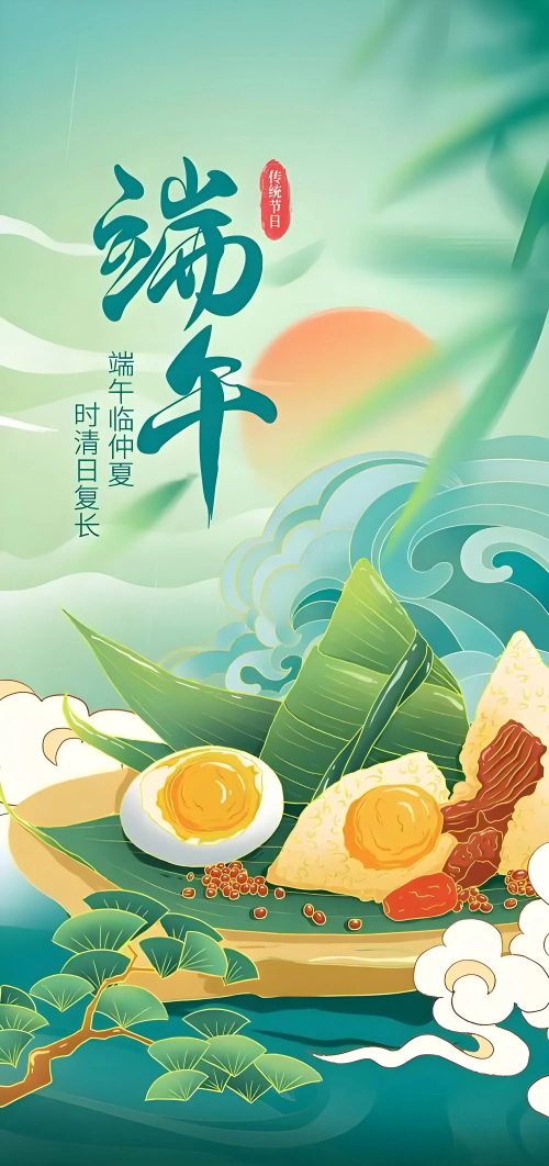 香港宝典最新版开奖结果