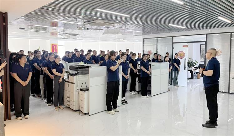 香港宝典最新版开奖结果