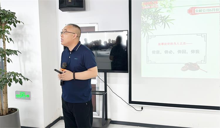 香港宝典最新版开奖结果