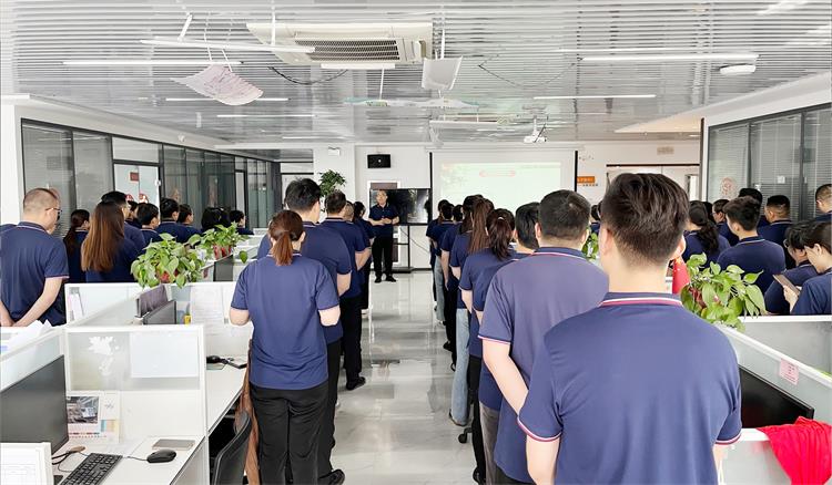香港宝典最新版开奖结果