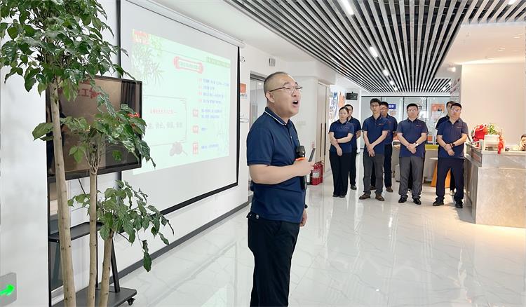 香港宝典最新版开奖结果