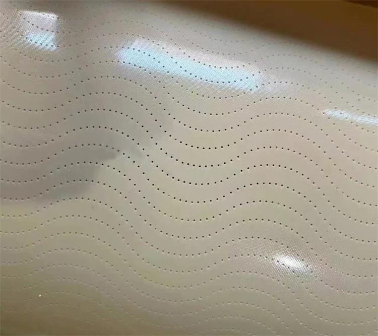 香港宝典最新版开奖结果