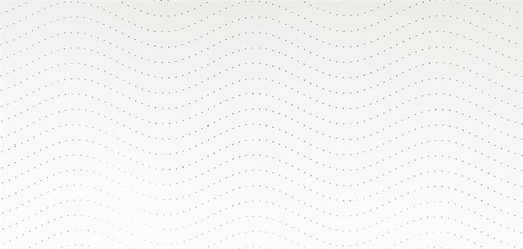 香港宝典最新版开奖结果
