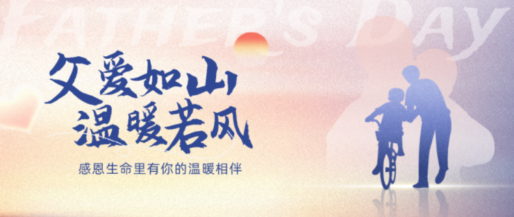 香港宝典最新版开奖结果