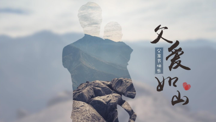 香港宝典最新版开奖结果