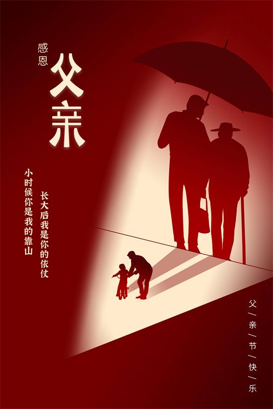 香港宝典最新版开奖结果