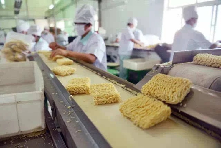 香港宝典最新版开奖结果