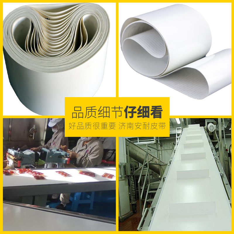 香港宝典最新版开奖结果