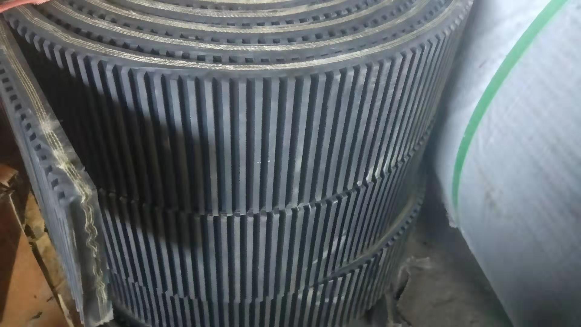 香港宝典最新版开奖结果
