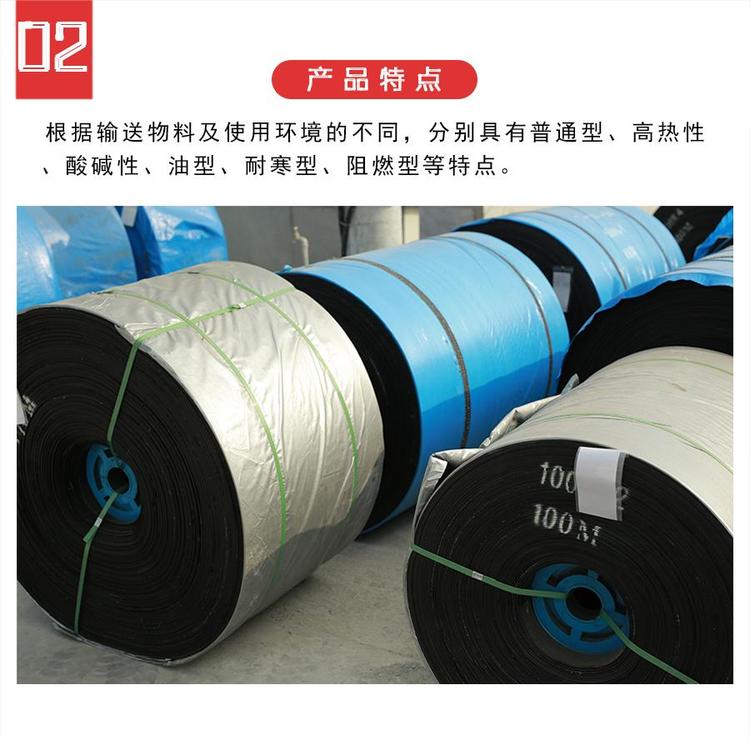香港宝典最新版开奖结果