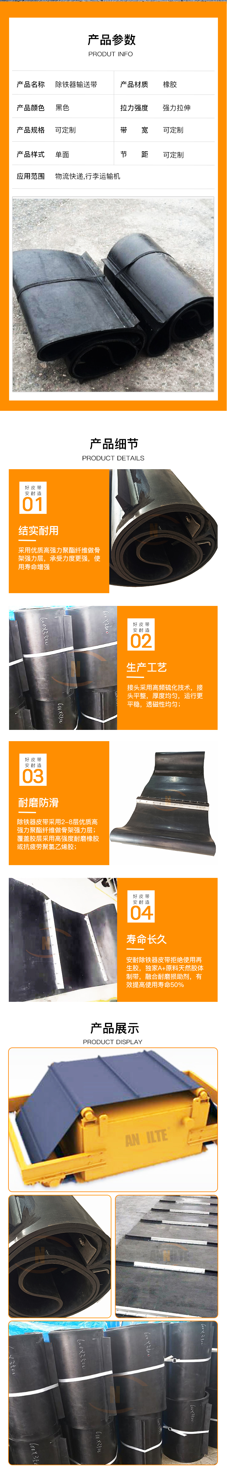 香港宝典最新版开奖结果