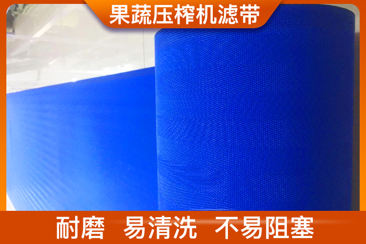 香港宝典最新版开奖结果