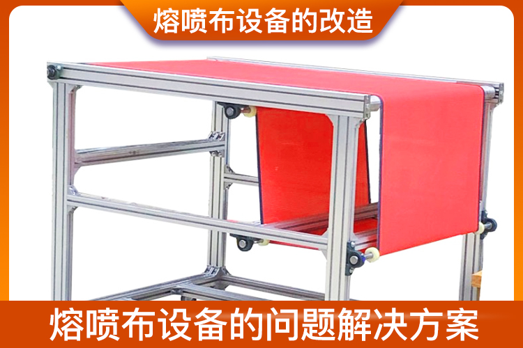 香港宝典最新版开奖结果