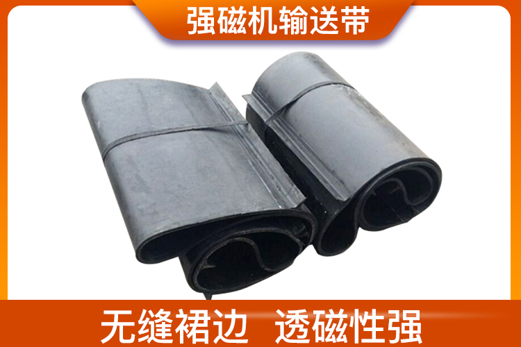 香港宝典最新版开奖结果