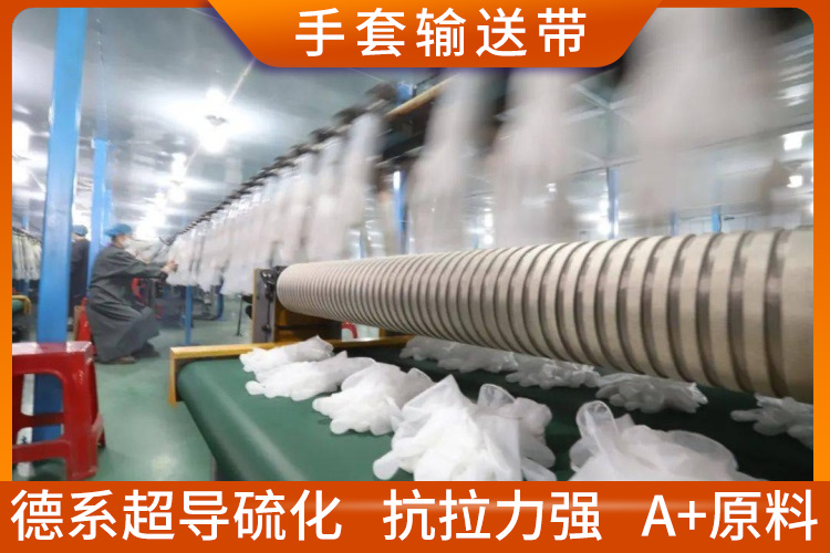 香港宝典最新版开奖结果