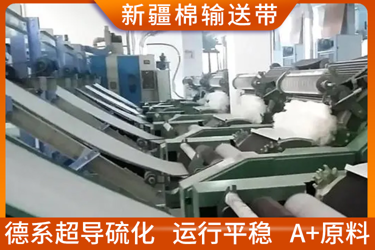 香港宝典最新版开奖结果