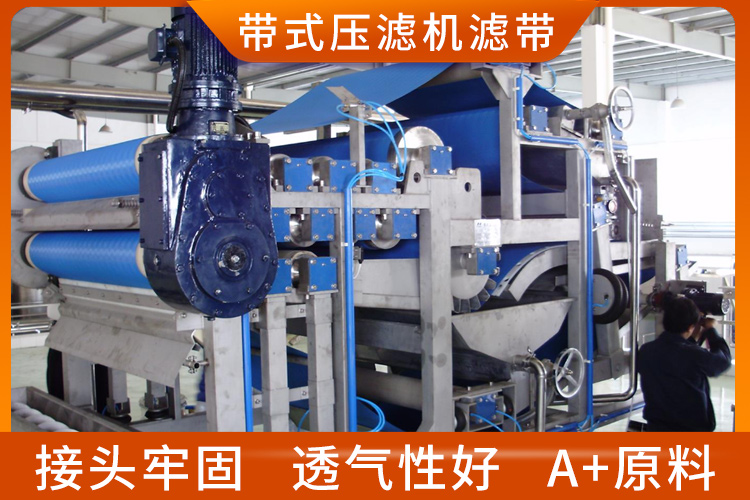香港宝典最新版开奖结果