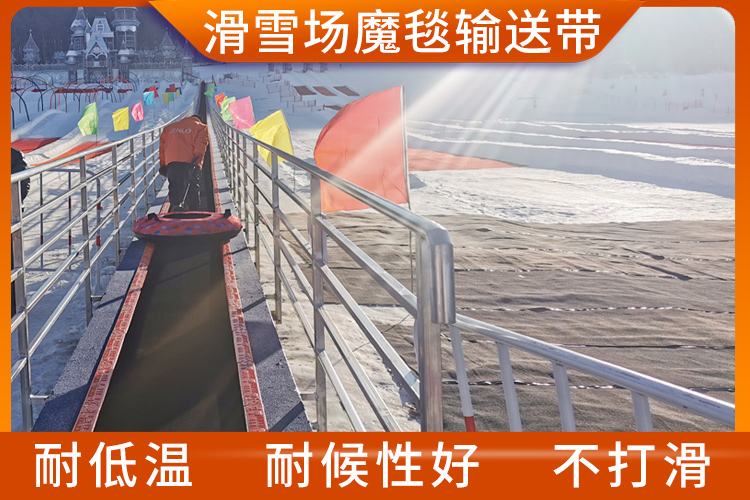 香港宝典最新版开奖结果