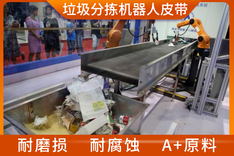 香港宝典最新版开奖结果