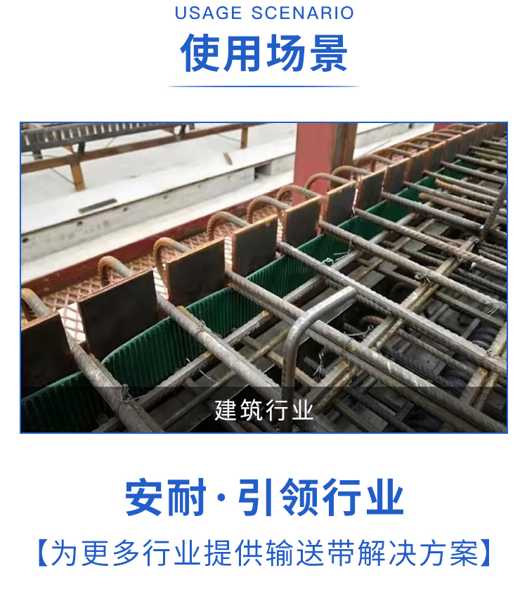香港宝典最新版开奖结果