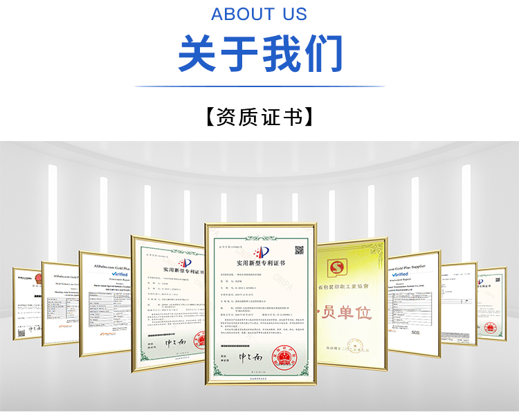 香港宝典最新版开奖结果