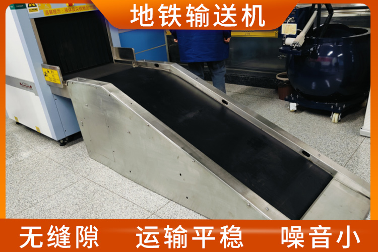香港宝典最新版开奖结果