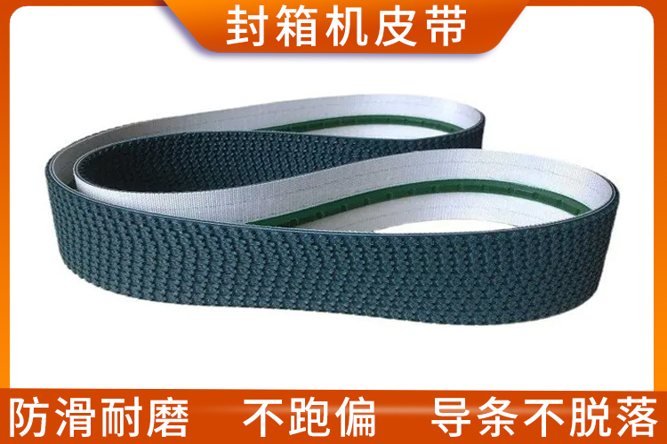 香港宝典最新版开奖结果