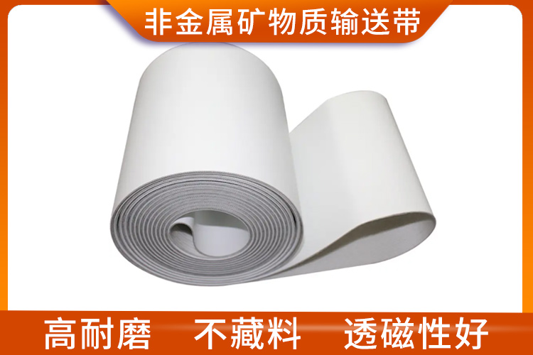 香港宝典最新版开奖结果