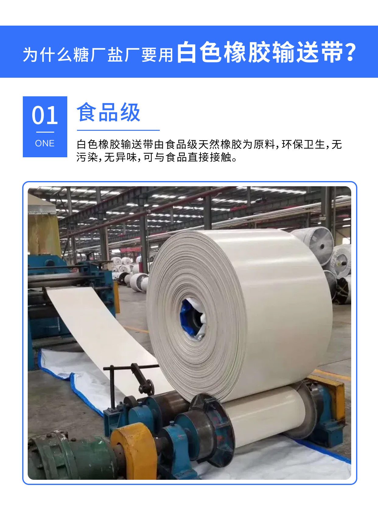 香港宝典最新版开奖结果