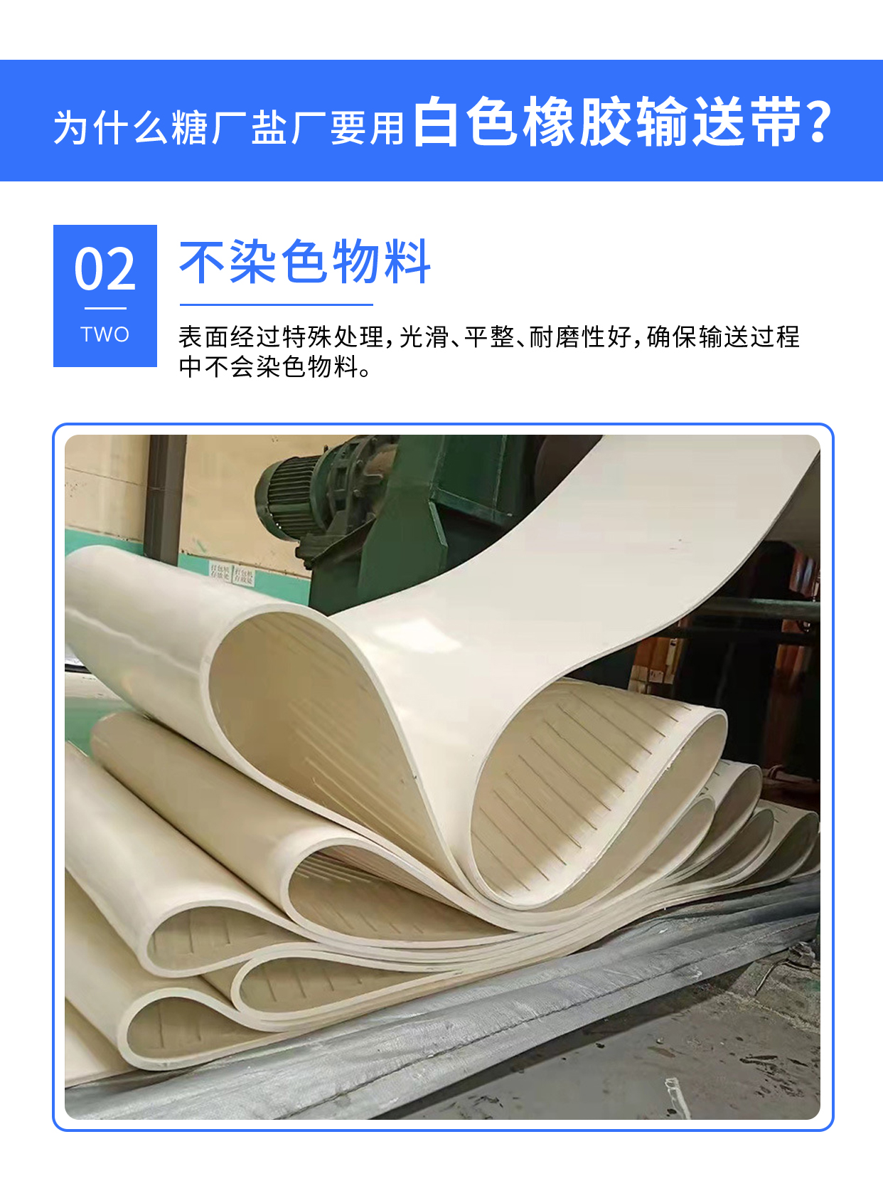香港宝典最新版开奖结果