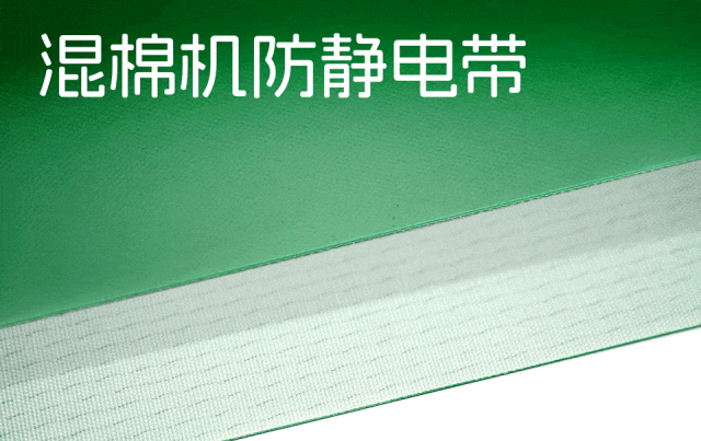 香港宝典最新版开奖结果
