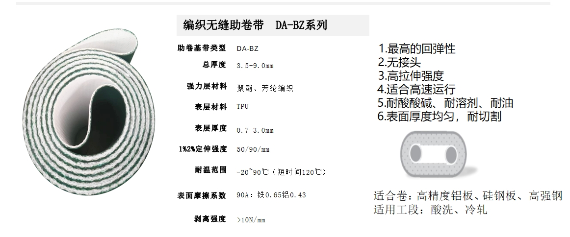 香港宝典最新版开奖结果
